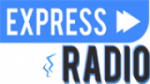 Écouter Express Radio en direct