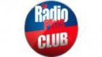 Écouter La Radio Plus - Club en direct