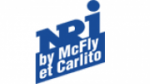 Écouter NRJ BY Mcfly & Carlito en live