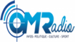 Écouter Outre Mer Radio en direct