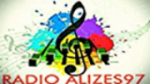 Écouter RADIO ALIZES97 en live