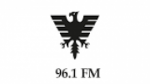 Écouter Radio Val d'Isère FM en direct