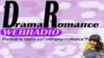 Écouter Drama Romance WebRadio en live