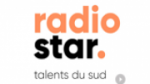 Écouter Radio STAR TALENTS DU SUD en direct