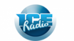 Écouter Ice Radio en live