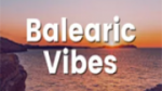 Écouter Hotmixradio Balearic Vibes en direct