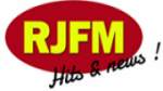 Écouter RJFM en live