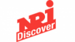 Écouter NRJ Discover en live