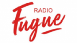 Écouter Radio Fugue en live