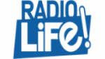 Écouter Radio Life en direct