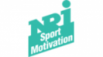 Écouter NRJ Sport Motivation en direct