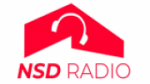 Écouter NSD Radio en live