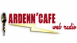 Écouter Ardenn Cafe Radio en direct