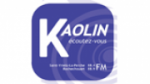 Écouter Kaolin FM en direct