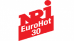 Écouter NRJ Eurohot 30 en direct
