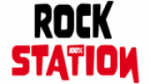 Écouter Rock Station en direct