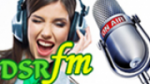 Écouter Dream Share Fm en live