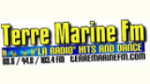 Écouter Terre Marine FM en live