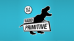Écouter Radio Primitive en direct