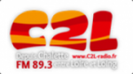 Écouter C2L Radio en live
