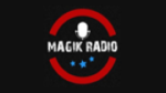 Écouter Magik Radio en direct