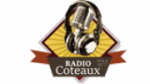 Écouter Radio Coteaux en live