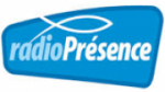 Écouter Radio Presence Lourdes en live