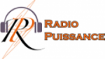 Écouter Radio Puissance en live