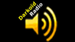 Écouter Darkoid Radio en direct