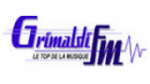 Écouter Grimaldi FM en direct