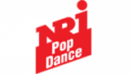 Écouter NRJ POP DANCE en direct