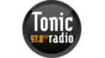 Écouter Tonic Radio en direct