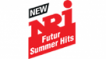 Écouter NRJ Futur Summer Hits en direct