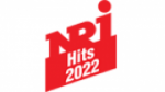 Écouter NRJ Hits 2022 en direct