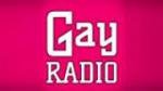 Écouter GayRadio en direct