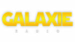Écouter Radio Galaxie en live