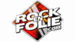Écouter Rockenfolie Radio en live