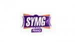 Écouter SYMG FM france en live