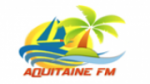 Écouter Aquitaine FM en direct