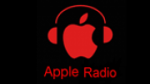 Écouter Apple Radio en live