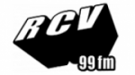 Écouter RCV 99 FM en live