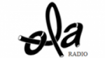 Écouter Ola Radio en live