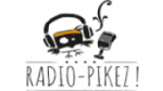 Écouter Radio Pikez en live