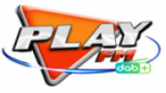 Écouter PlayFM DAB+ en live