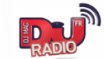 Écouter DJ Mag Radio en direct