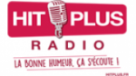 Écouter Hit Plus Radio en live