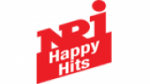 Écouter NRJ Happy Hits en direct