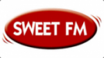 Écouter Sweet FM en live