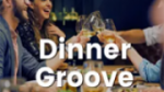 Écouter Hotmixradio Dinner Groove en direct