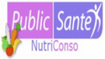 Écouter Radio Public Sante Nutri-Conso en direct